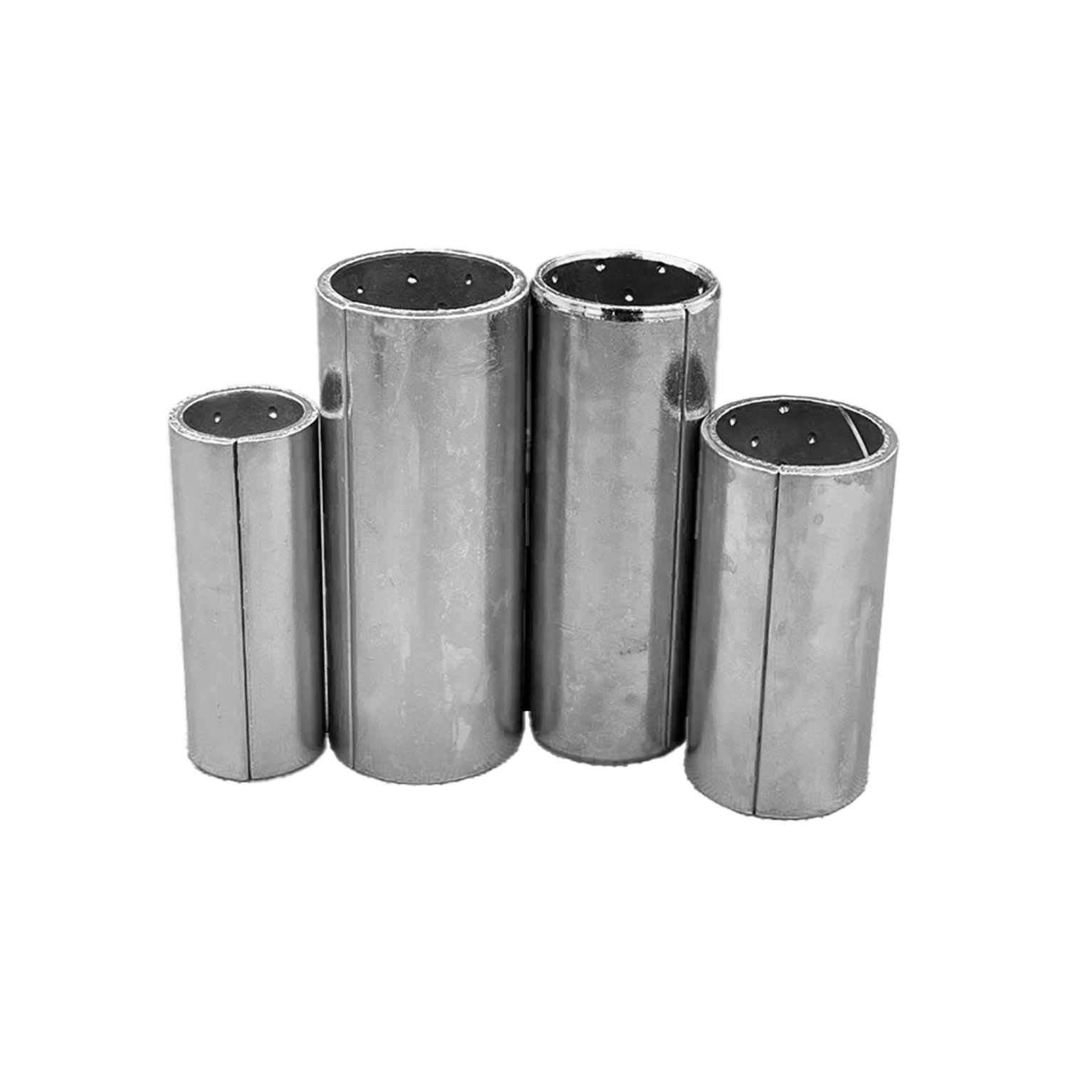 Bujes de Lámina SAV Automotriz - Image 2