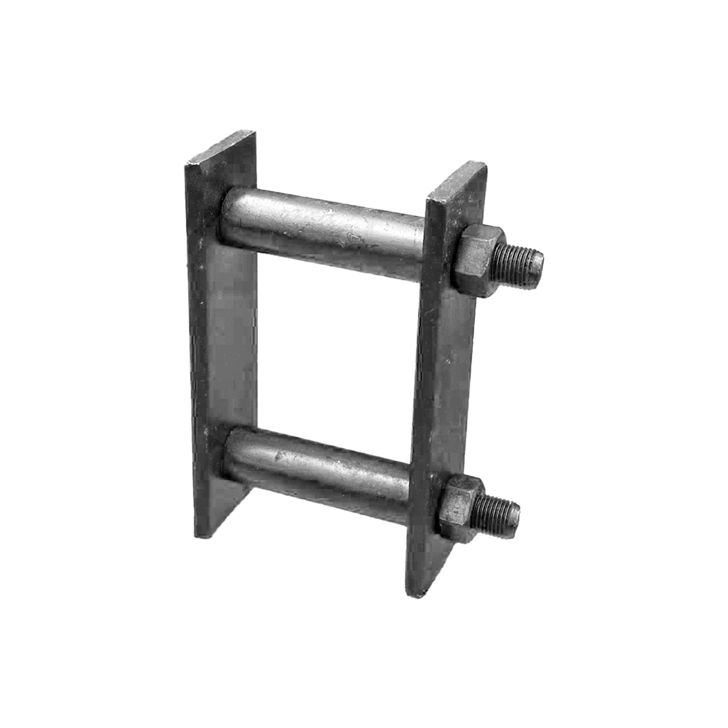Columpio para Muelle SAV Automotriz - Image 2
