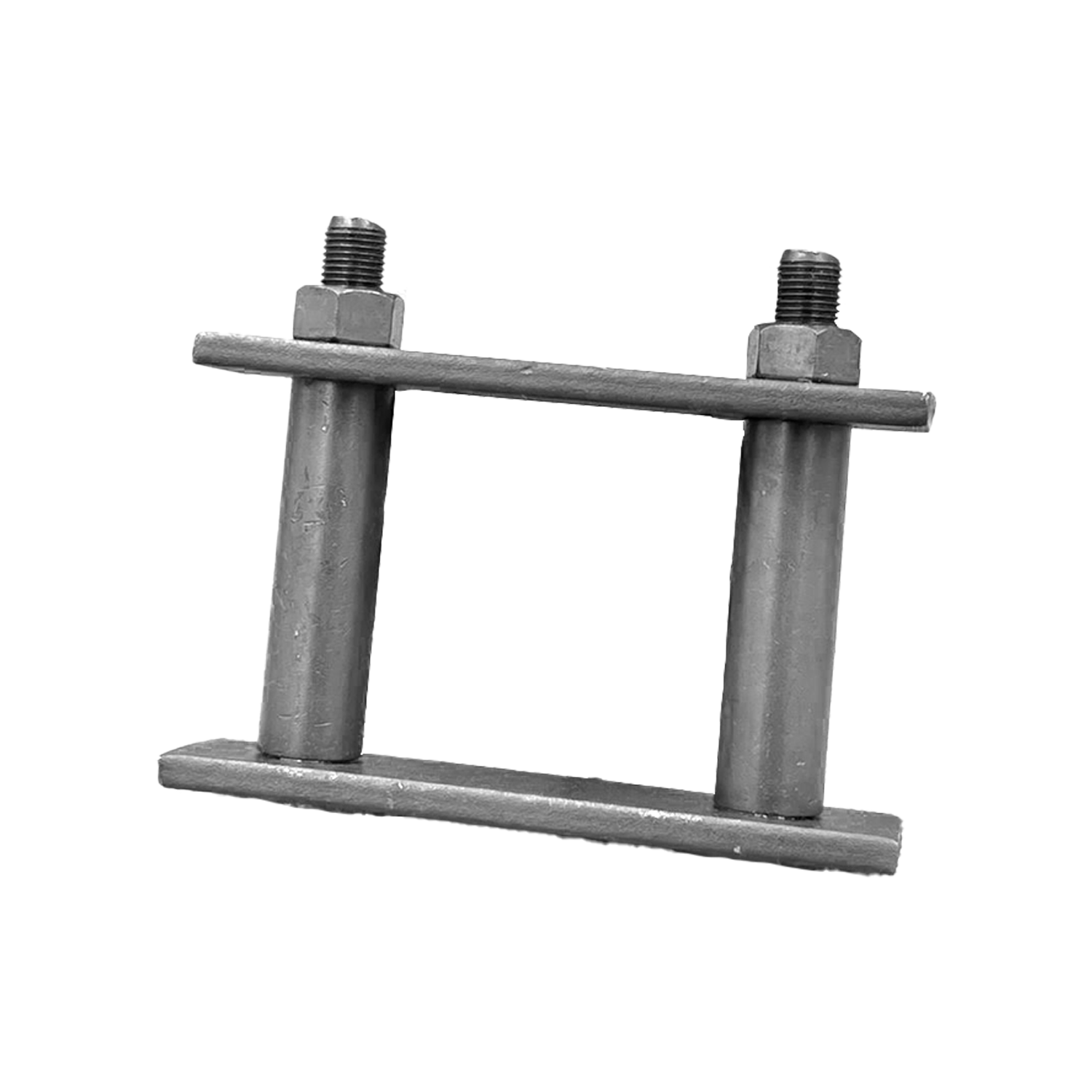 Columpio para Muelle SAV Automotriz