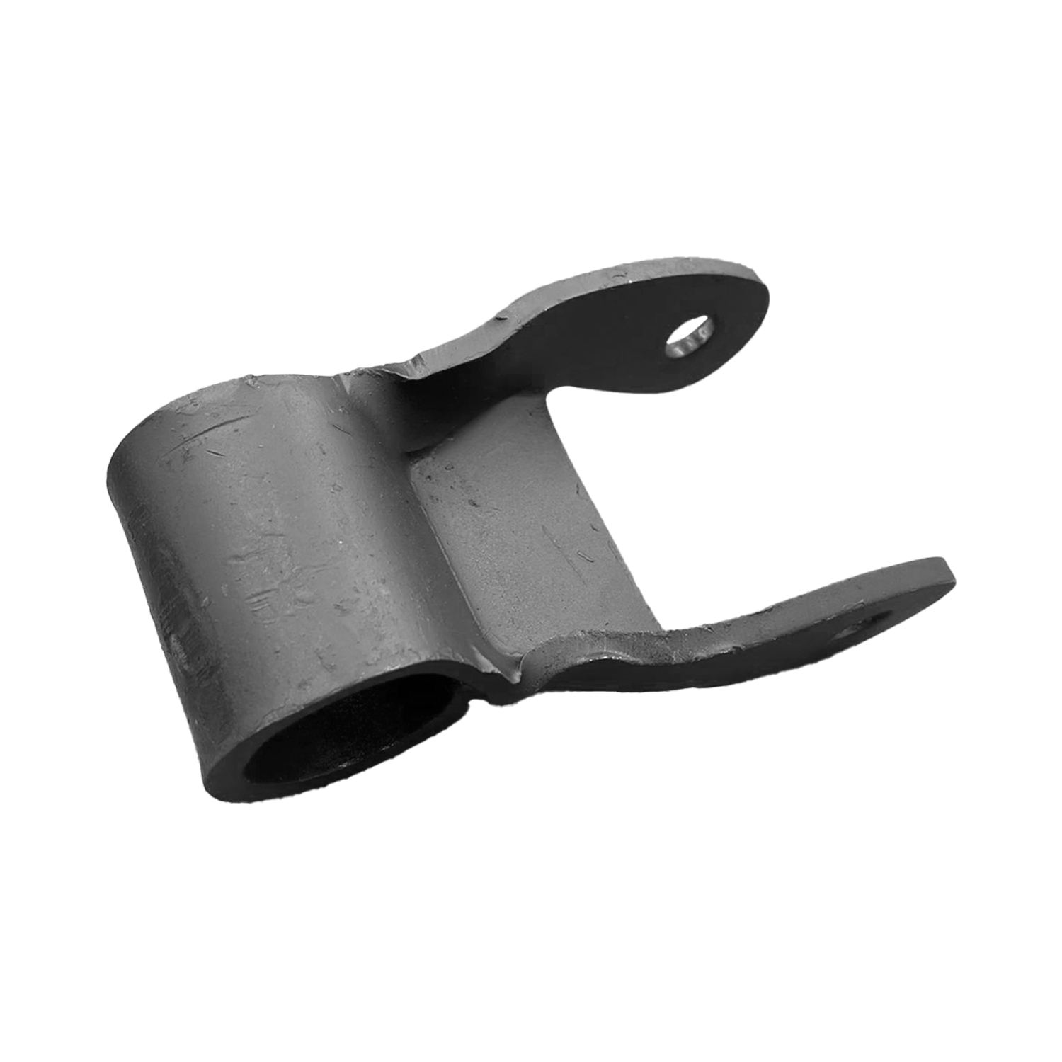 Columpio para Muelles SAV Automotriz - Image 2