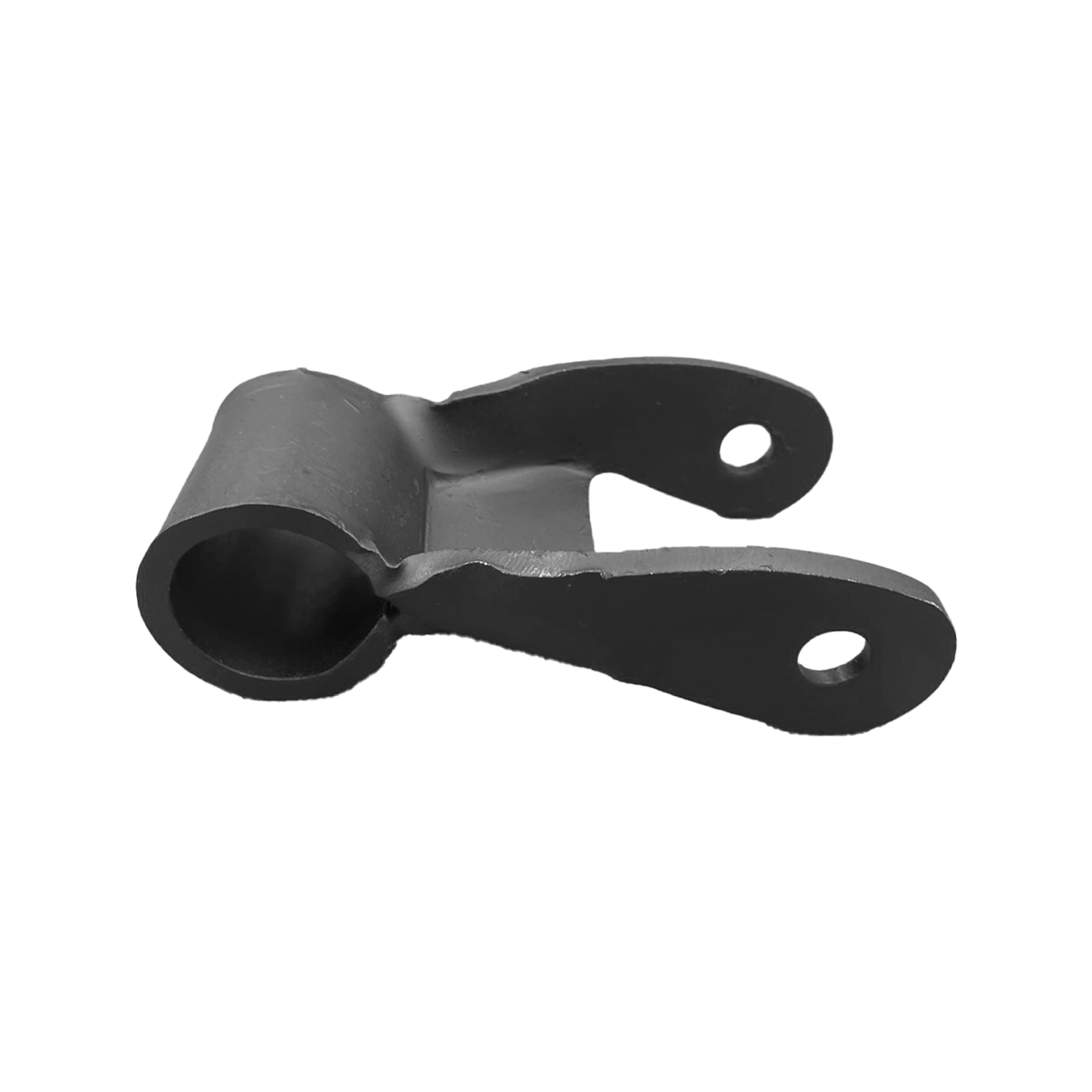 Columpio para Muelles SAV Automotriz - Image 3
