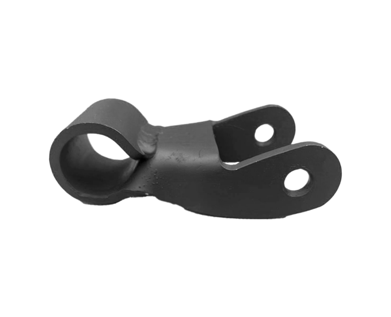 Columpio para Muelles SAV Automotriz