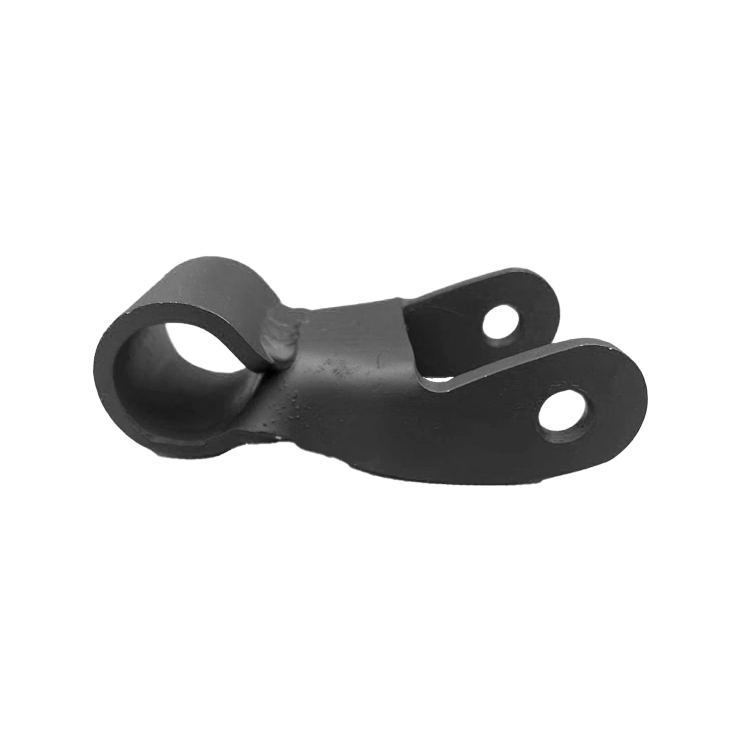 Columpio para Muelles SAV Automotriz