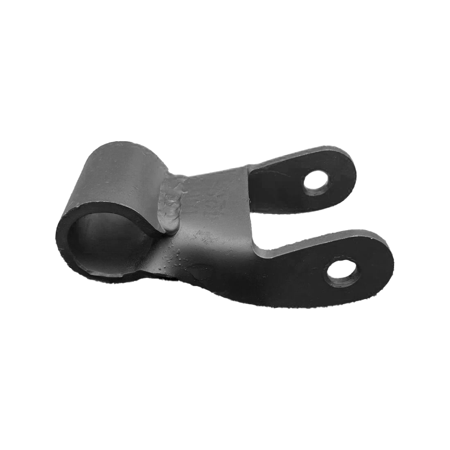 Columpio para Muelles SAV Automotriz - Image 4