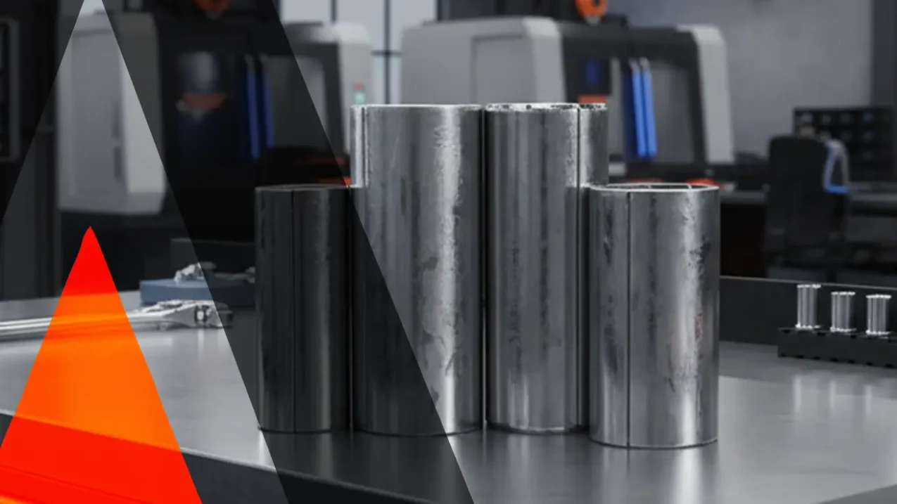 Bujes SAVautomotriz