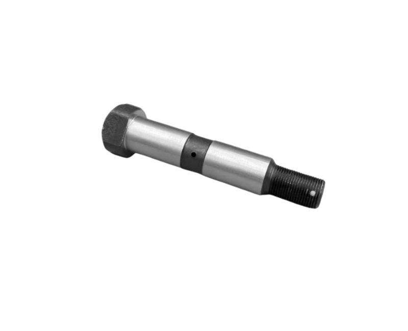 Perno Capuchino de Muelle SAV Automotriz