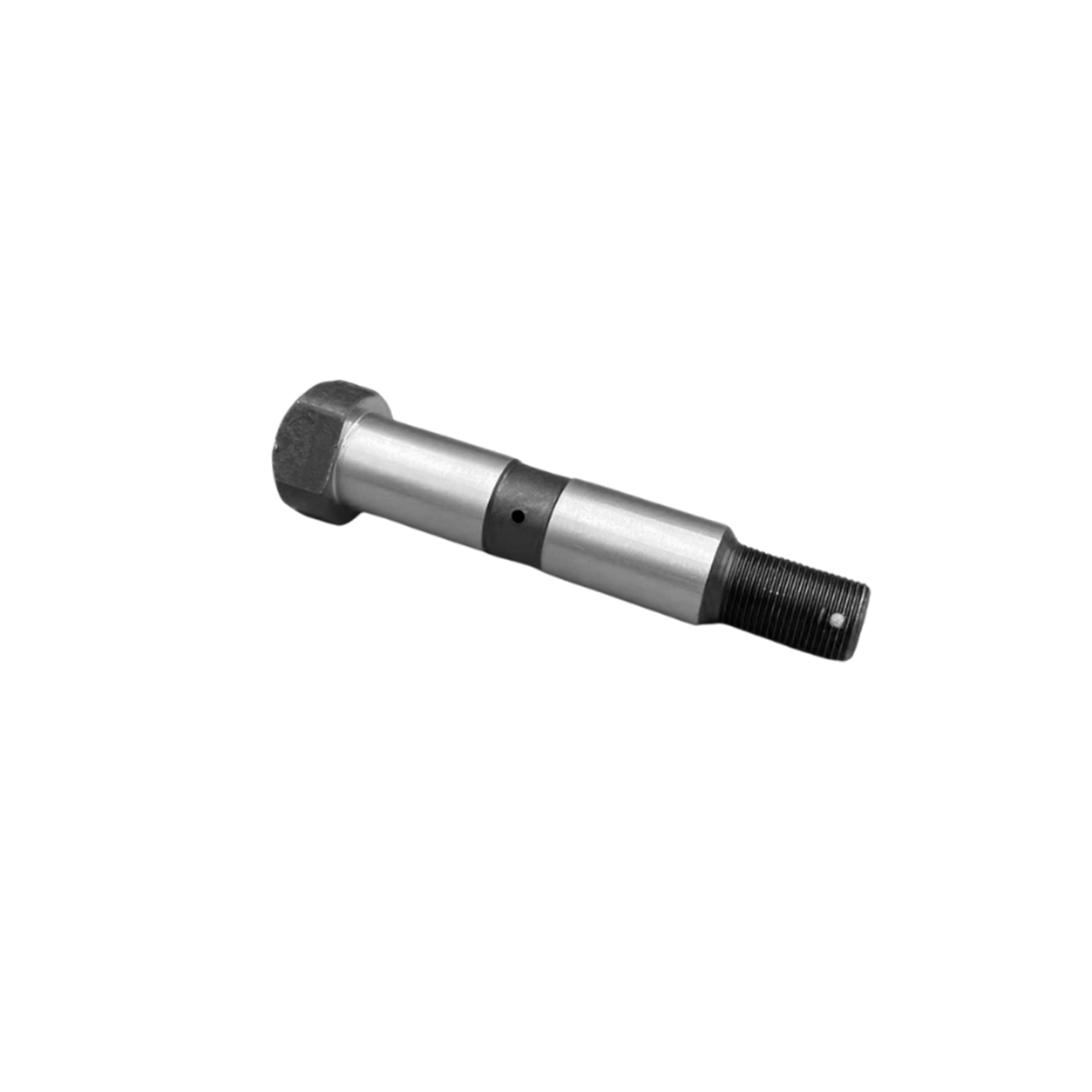 Perno Capuchino de Muelle SAV Automotriz