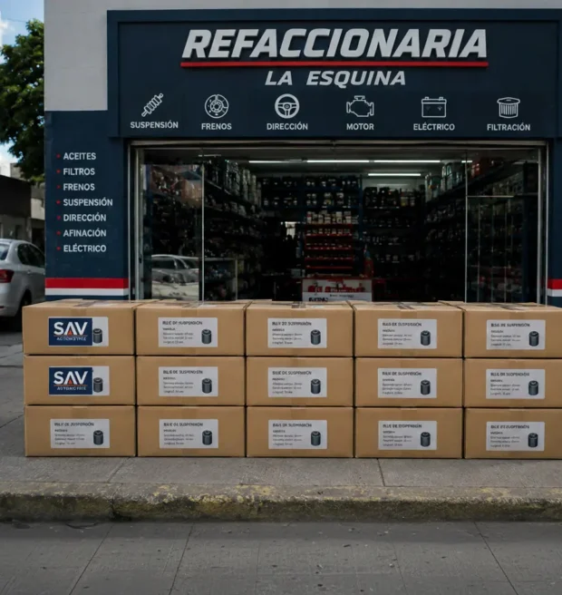 SAVentrada07