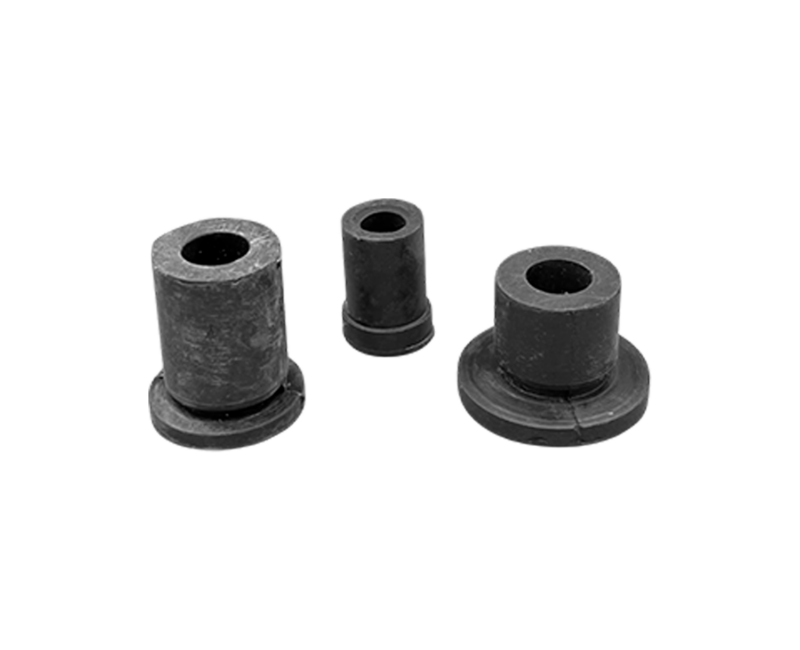 Gomas para Muelles de Caucho SAV Automotriz