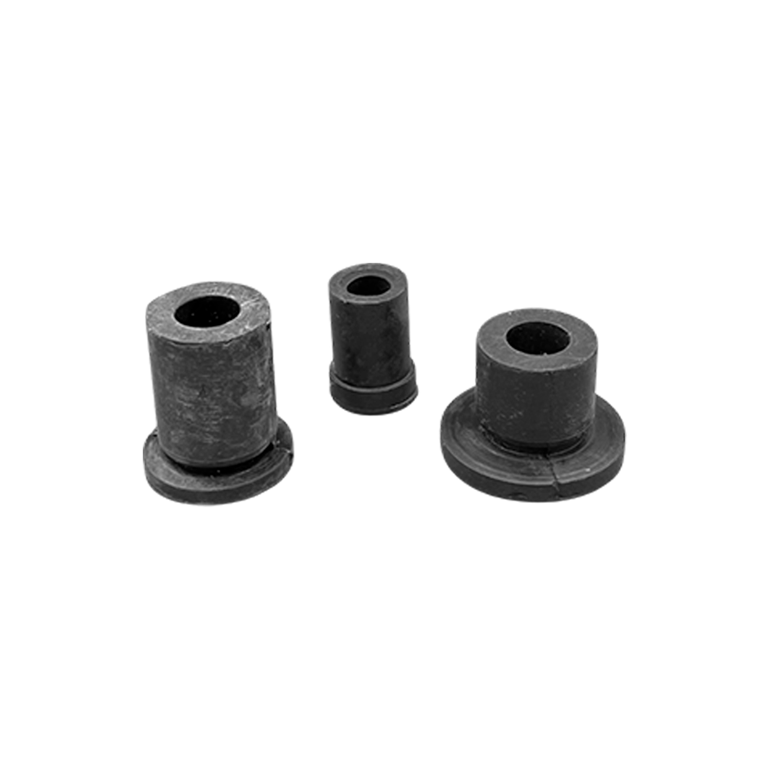 Gomas para Muelles de Caucho SAV Automotriz