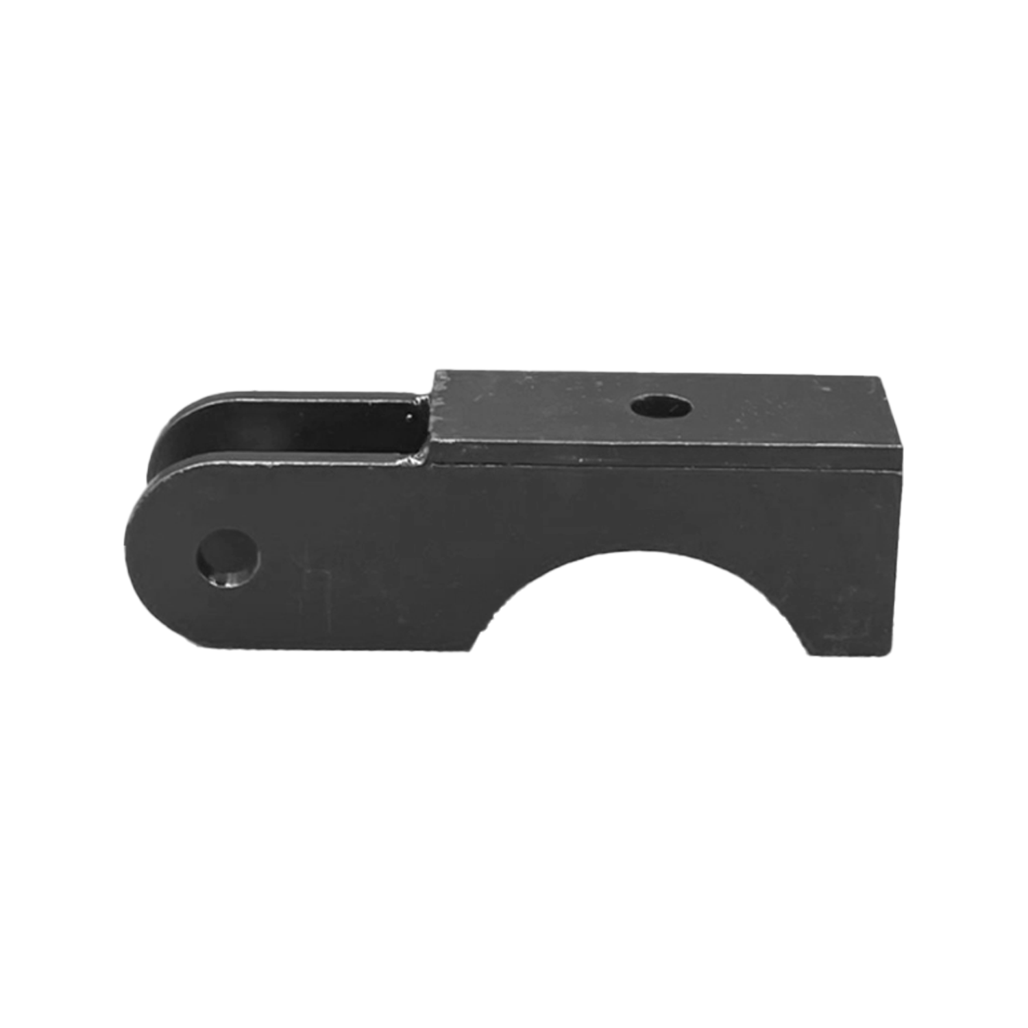 Asiento de Muelle con Orejas SAV Automotriz