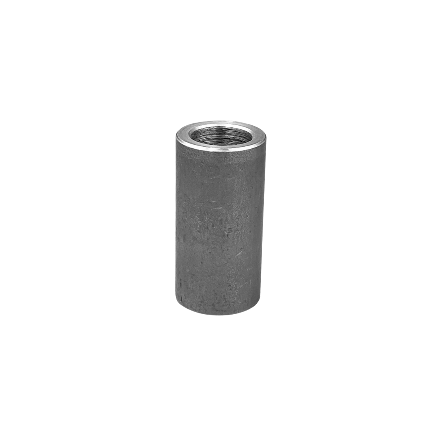 Buje de Acero Liso SAV Automotriz - Image 2