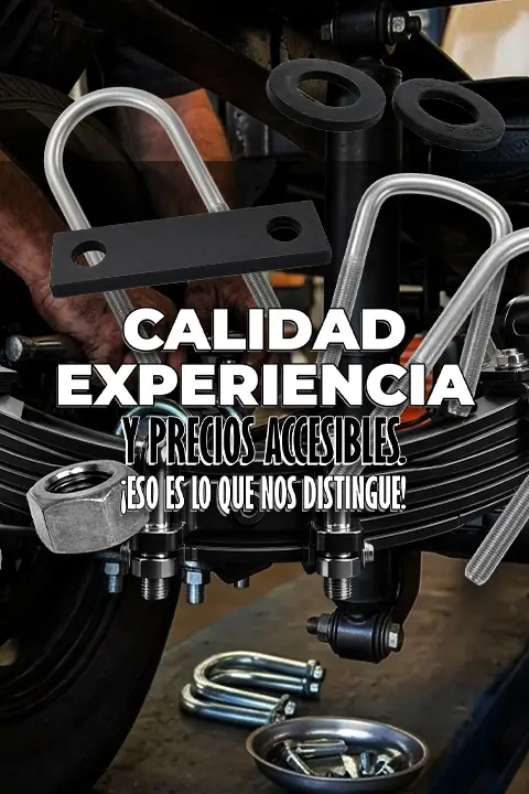 480x720movilSAVautomotrz01