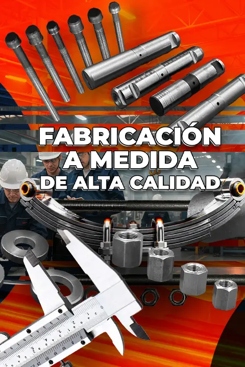 480x720movilSAVautomotrz02