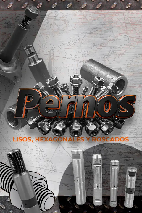 480x720movilSAVautomotrz03