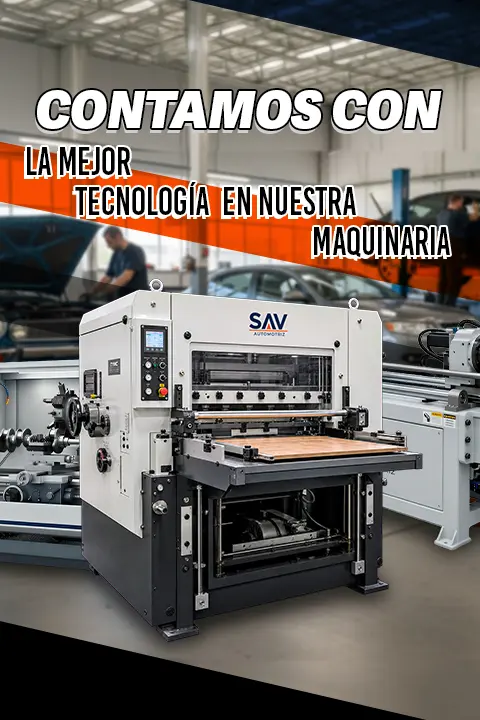 480x720movilSAVautomotrz04