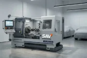 SAVentrada02