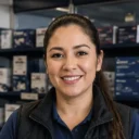 teamSAV03